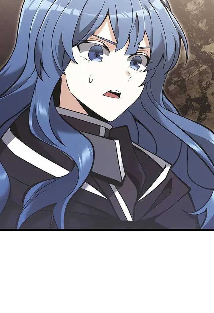 Terminally-Ill Genius Dark Knight Chapter 88 - halaman 5