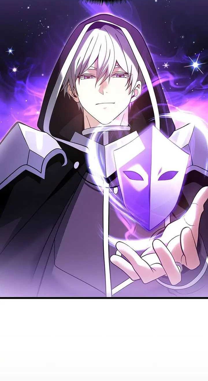 Terminally-Ill Genius Dark Knight Chapter 88 - halaman 57