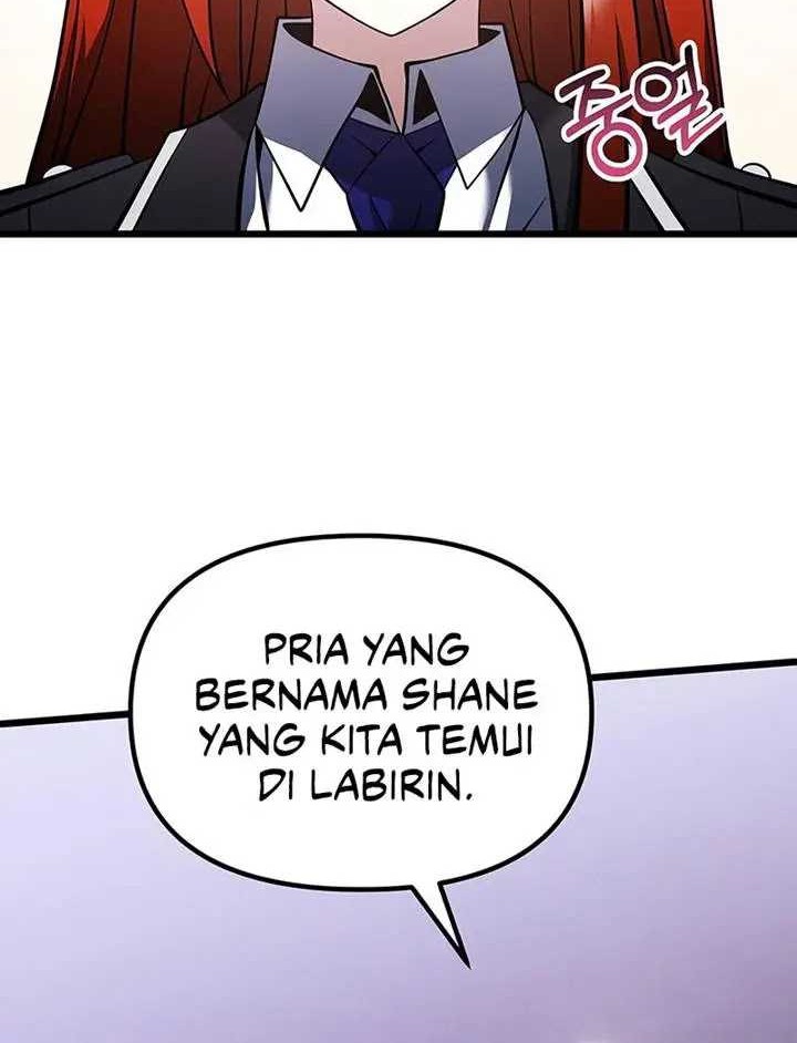Terminally-Ill Genius Dark Knight Chapter 88 - halaman 65