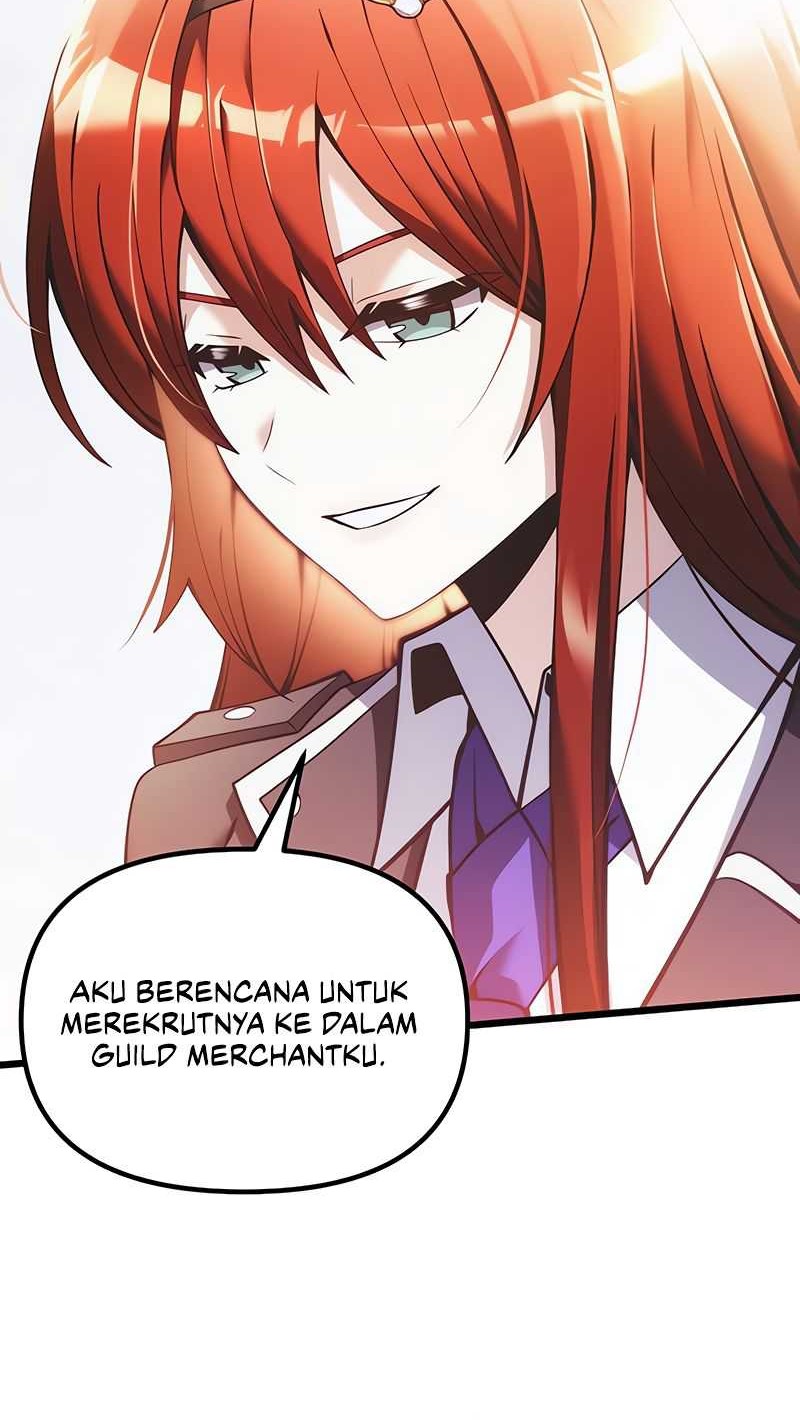 Terminally-Ill Genius Dark Knight Chapter 89 - halaman 14