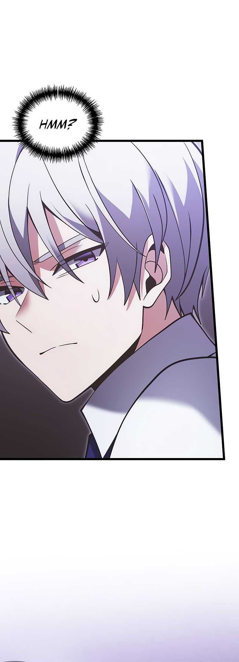 Terminally-Ill Genius Dark Knight Chapter 89 - halaman 38
