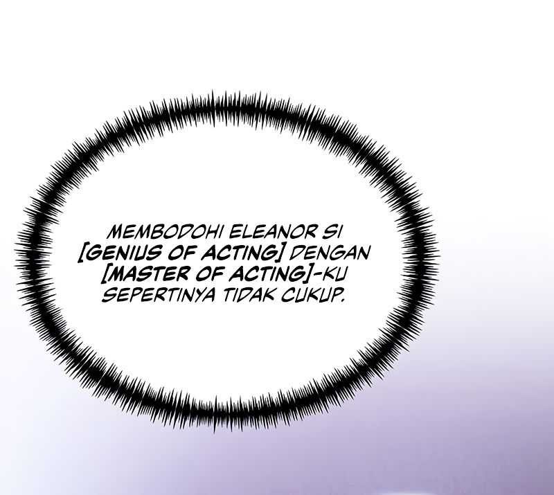 Terminally-Ill Genius Dark Knight Chapter 89 - halaman 6