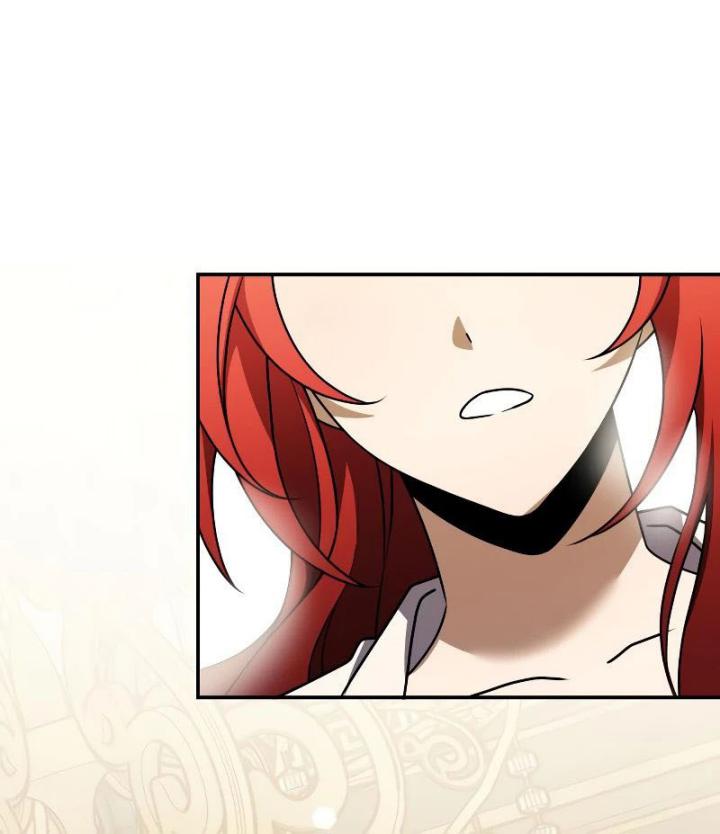Terminally-Ill Genius Dark Knight Chapter 9 - halaman 17