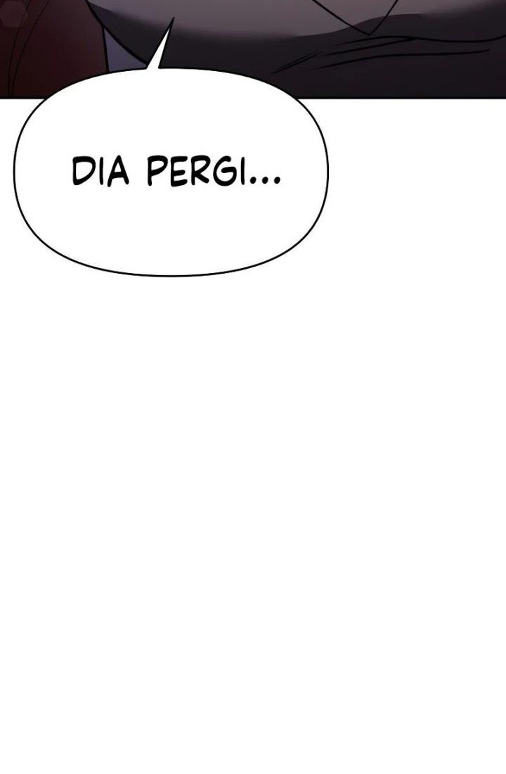 Terminally-Ill Genius Dark Knight Chapter 9 - halaman 19
