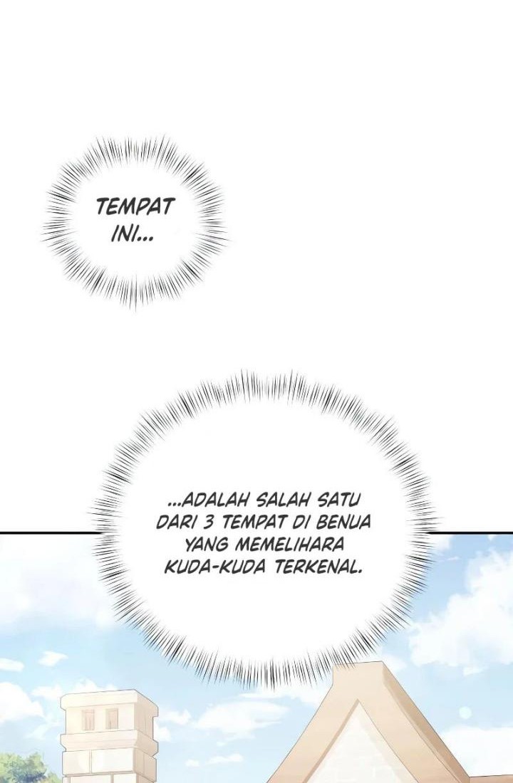 Terminally-Ill Genius Dark Knight Chapter 9 - halaman 25
