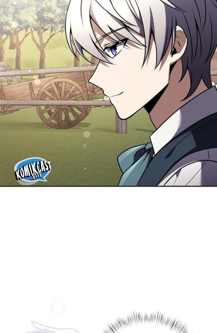 Terminally-Ill Genius Dark Knight Chapter 9 - halaman 57