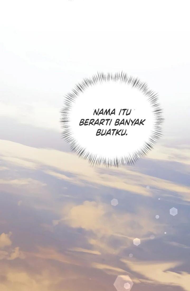 Terminally-Ill Genius Dark Knight Chapter 9 - halaman 71