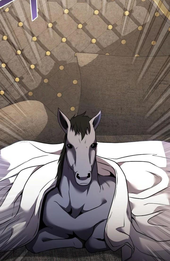 Terminally-Ill Genius Dark Knight Chapter 9 - halaman 73