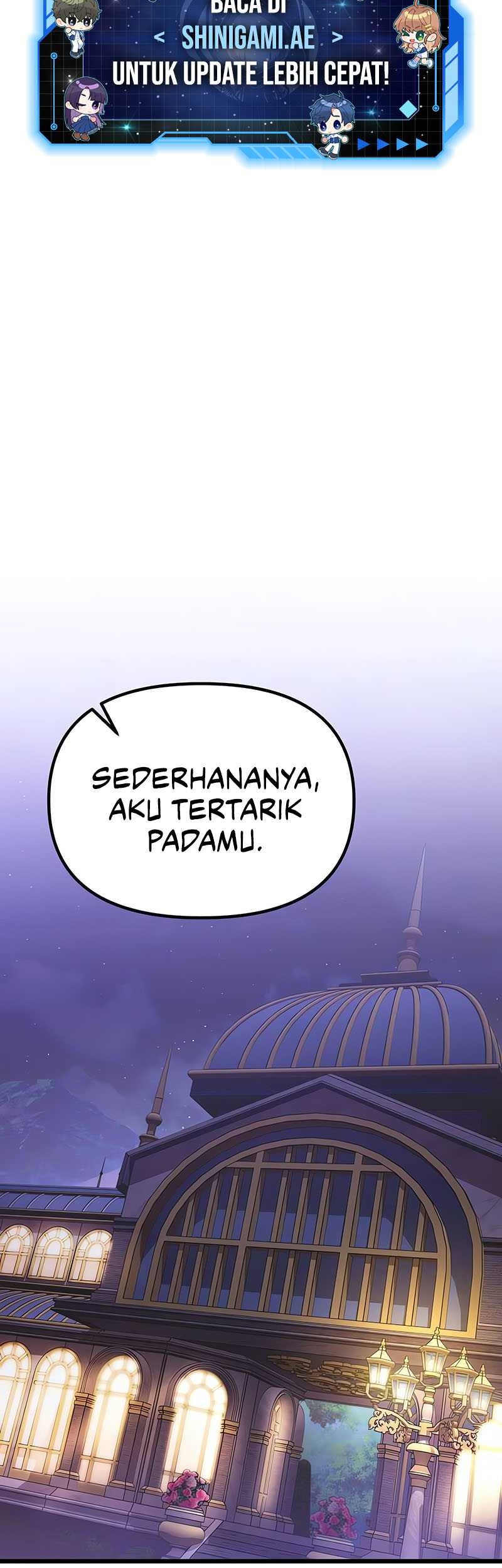 Terminally-Ill Genius Dark Knight Chapter 90 - halaman 24