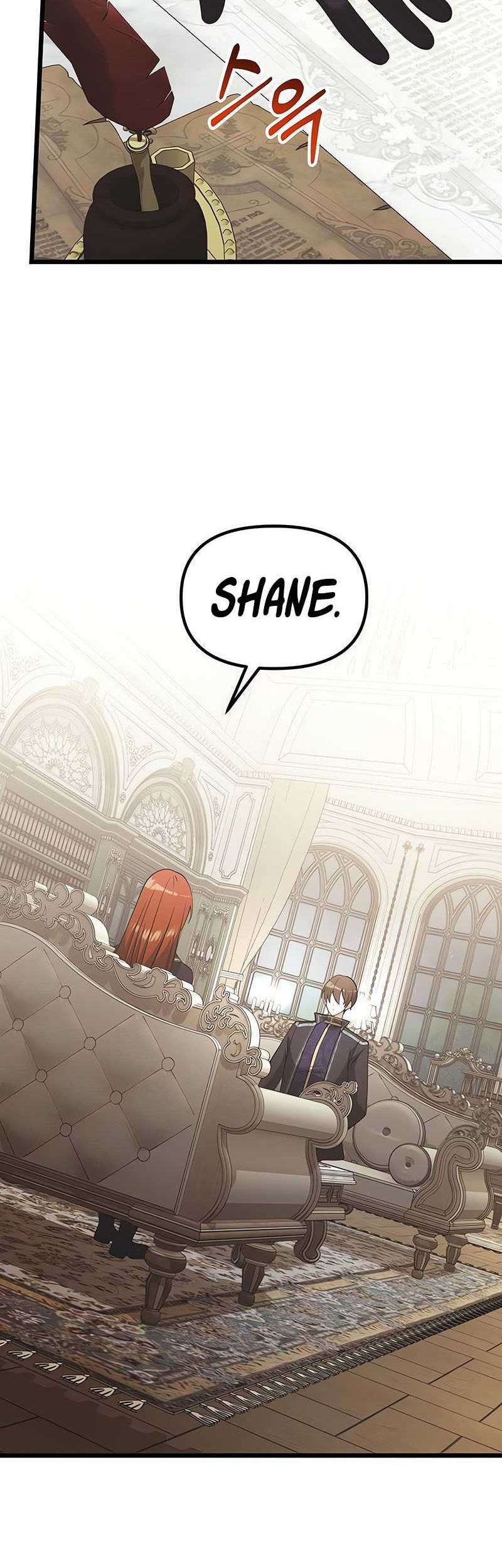 Terminally-Ill Genius Dark Knight Chapter 90 - halaman 27