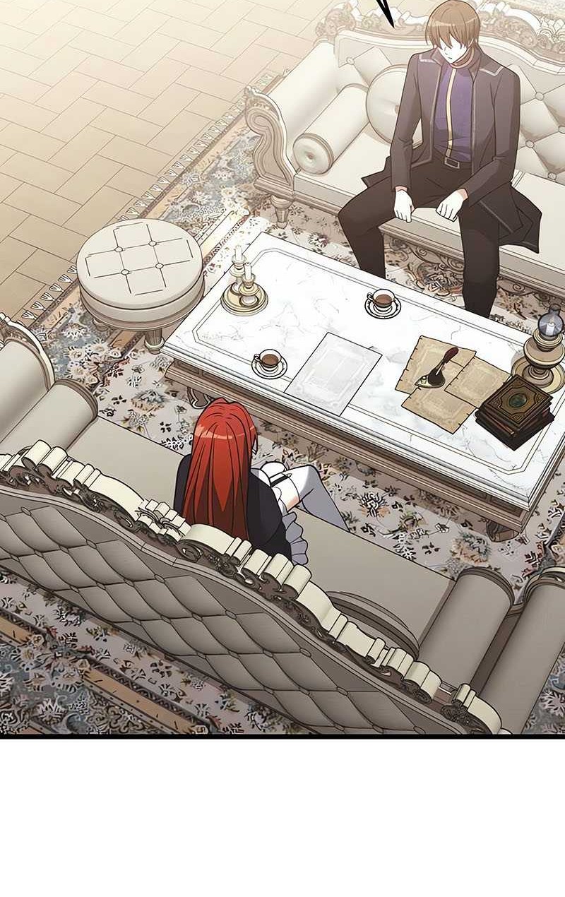Terminally-Ill Genius Dark Knight Chapter 90 - halaman 37