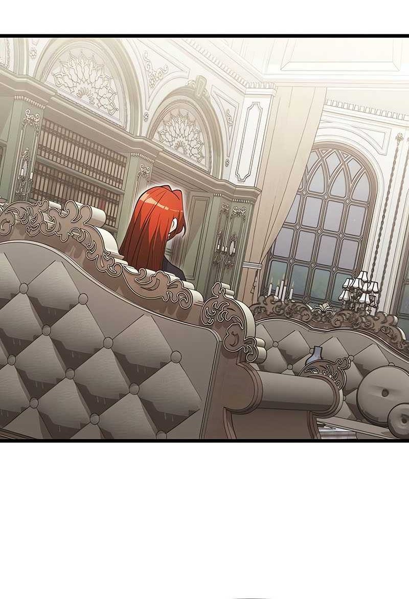 Terminally-Ill Genius Dark Knight Chapter 90 - halaman 49