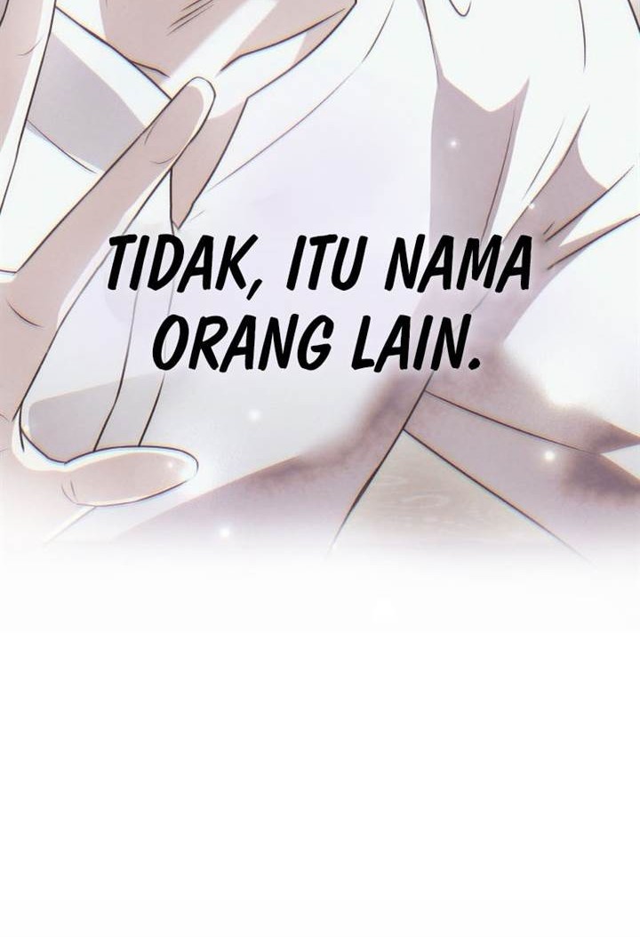 Terminally-Ill Genius Dark Knight Chapter 91 - halaman 4