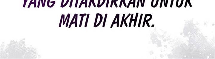 Terminally-Ill Genius Dark Knight Chapter 91 - halaman 50