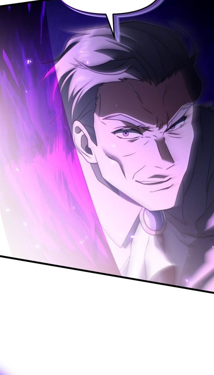Terminally-Ill Genius Dark Knight Chapter 91 - halaman 54