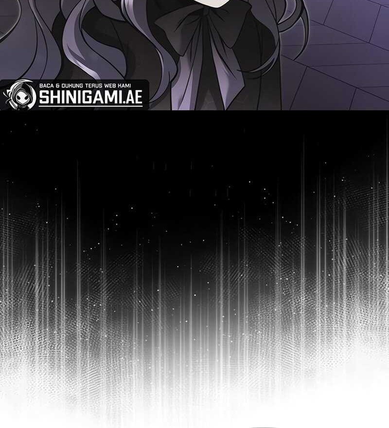 Terminally-Ill Genius Dark Knight Chapter 92 - halaman 24