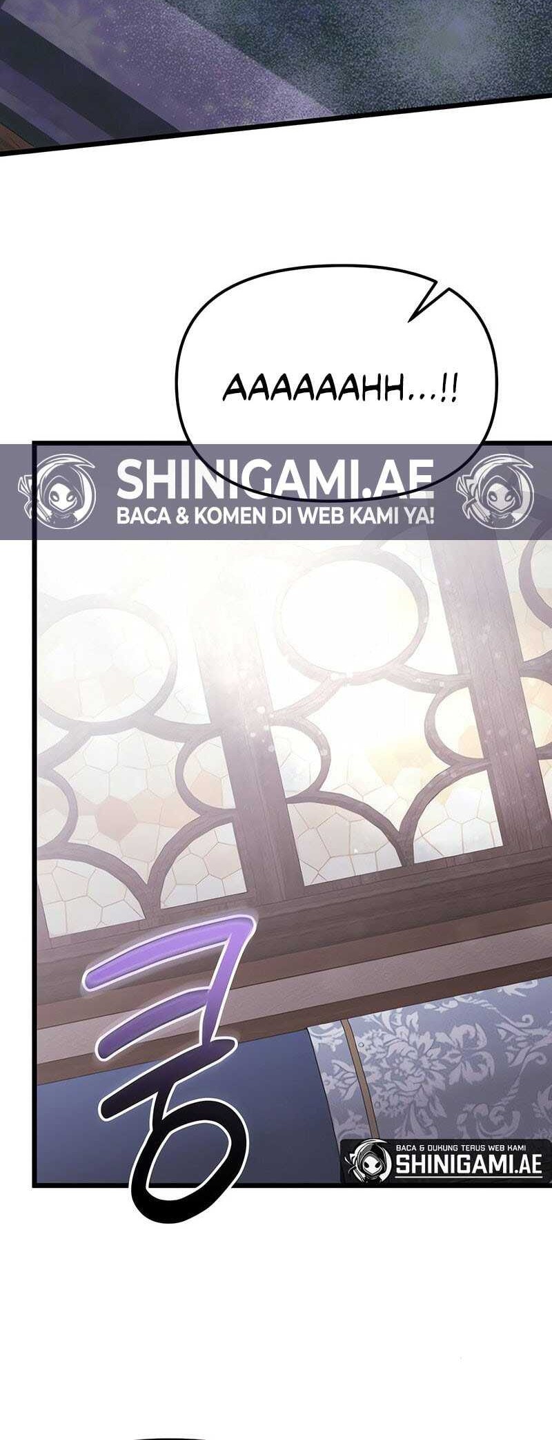 Terminally-Ill Genius Dark Knight Chapter 92 - halaman 28