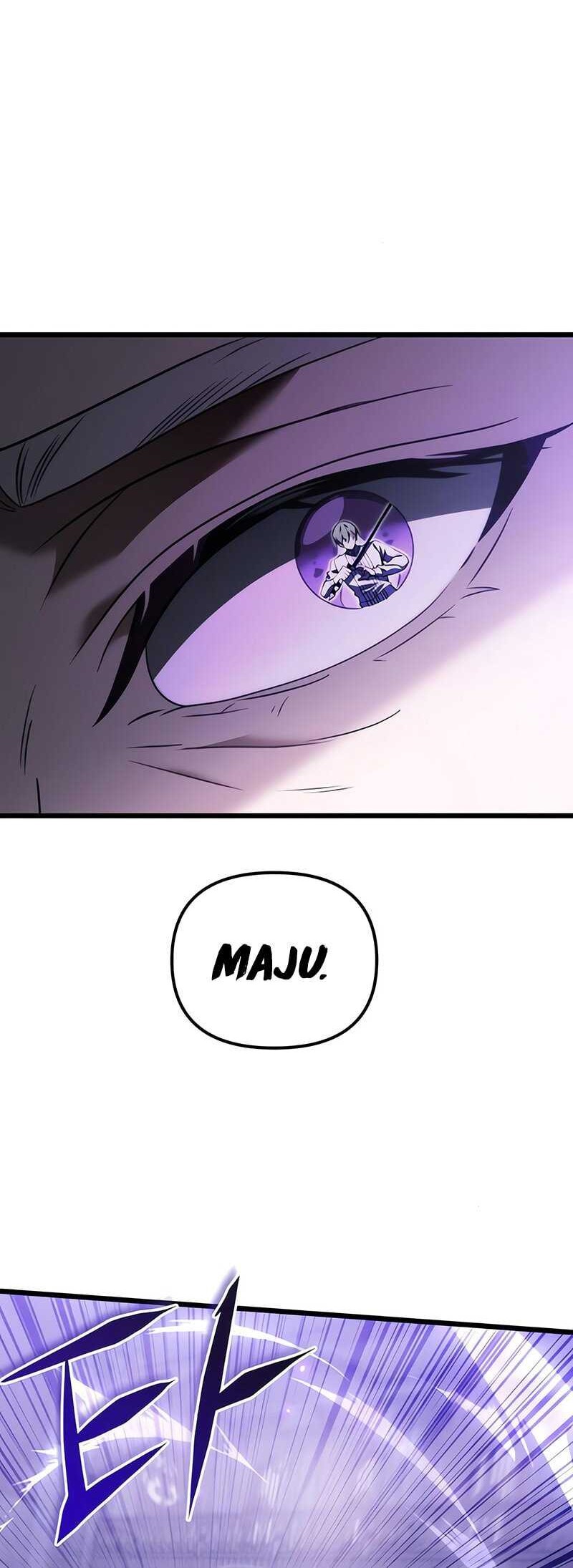 Terminally-Ill Genius Dark Knight Chapter 93 - halaman 16