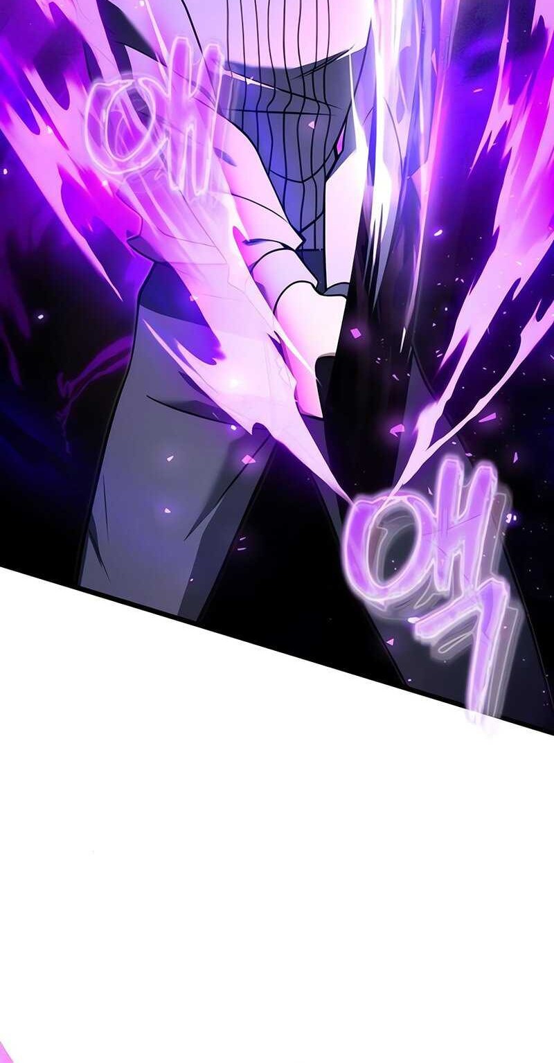 Terminally-Ill Genius Dark Knight Chapter 93 - halaman 32