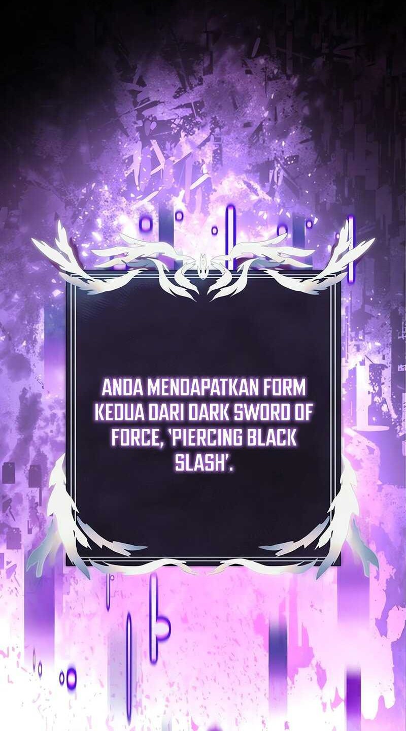 Terminally-Ill Genius Dark Knight Chapter 93 - halaman 40