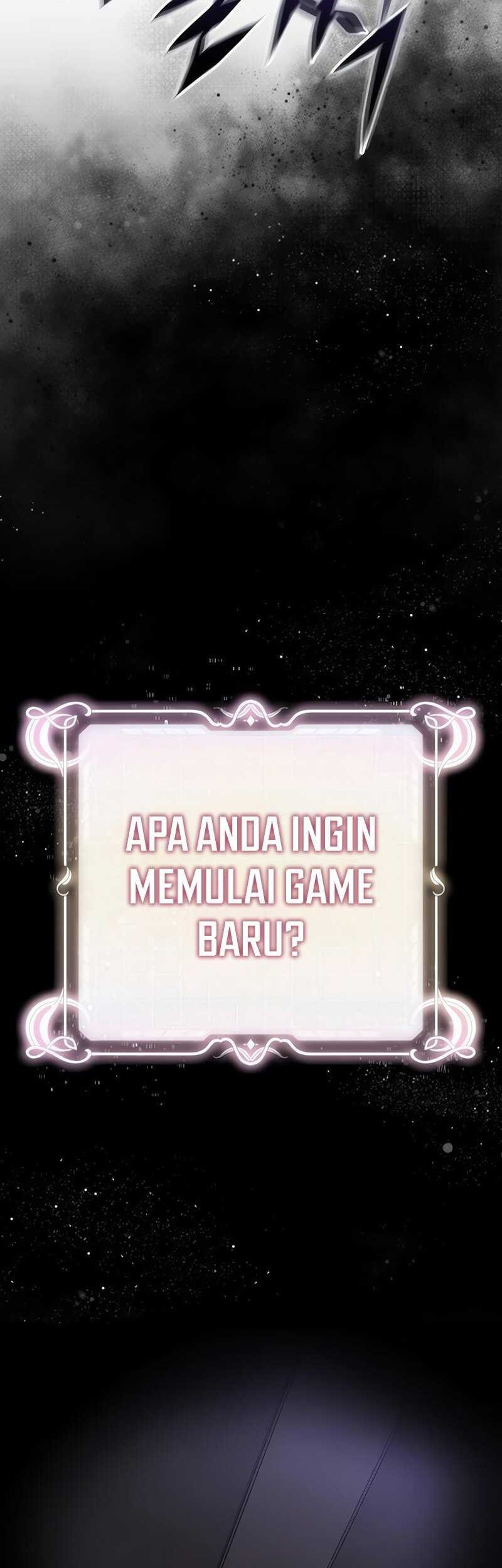 Terminally-Ill Genius Dark Knight Chapter 93 - halaman 52