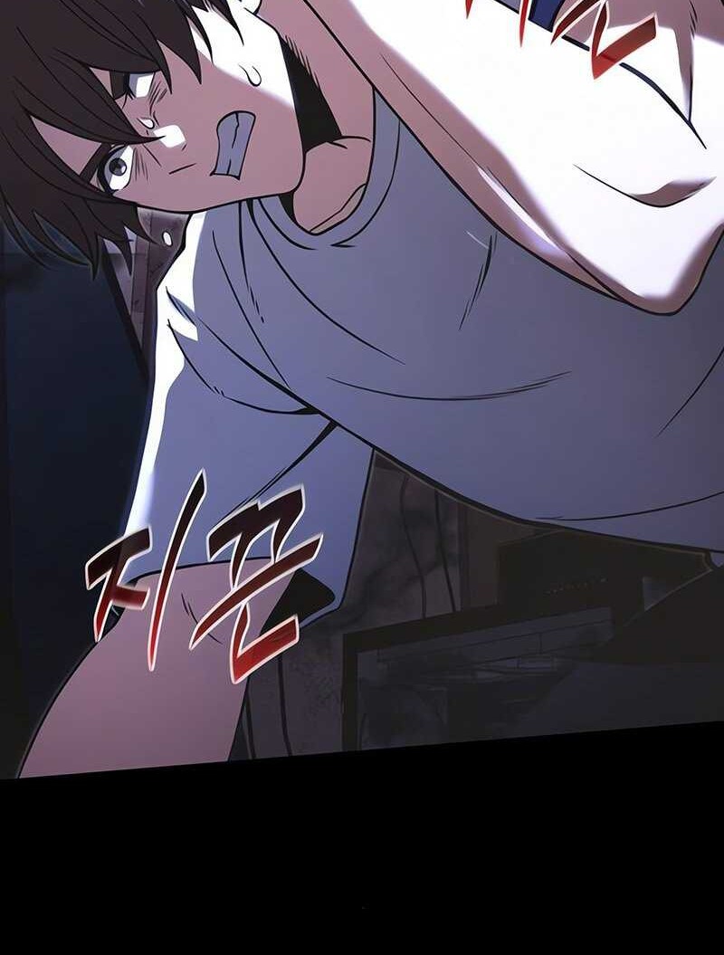 Terminally-Ill Genius Dark Knight Chapter 93 - halaman 60