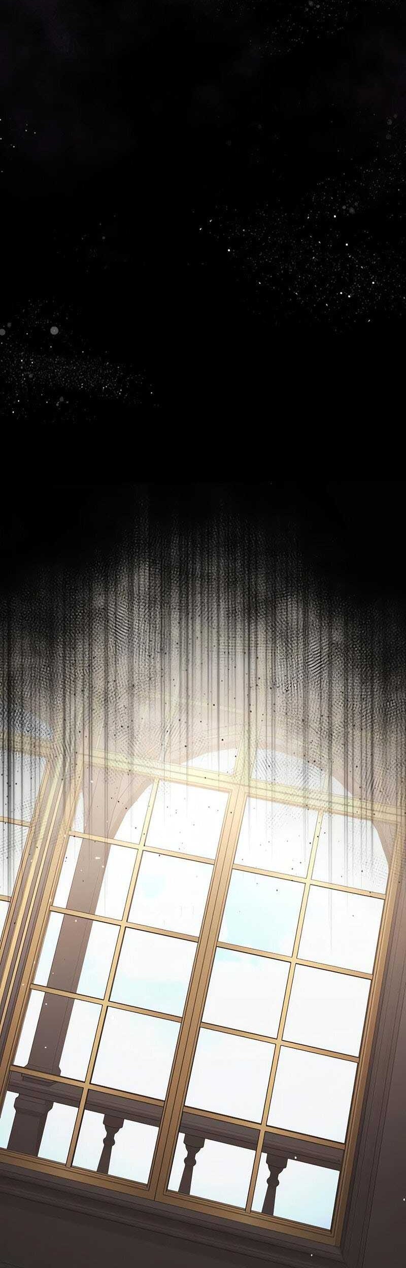 Terminally-Ill Genius Dark Knight Chapter 93 - halaman 62
