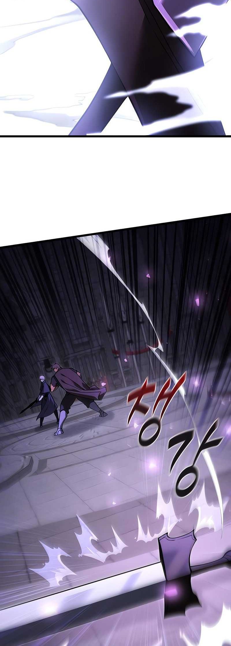 Terminally-Ill Genius Dark Knight Chapter 95 - halaman 48