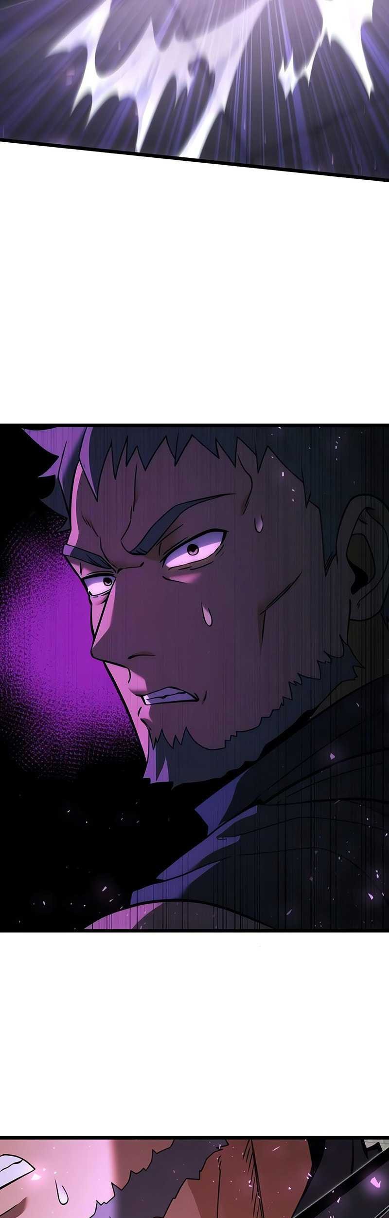 Terminally-Ill Genius Dark Knight Chapter 95 - halaman 49