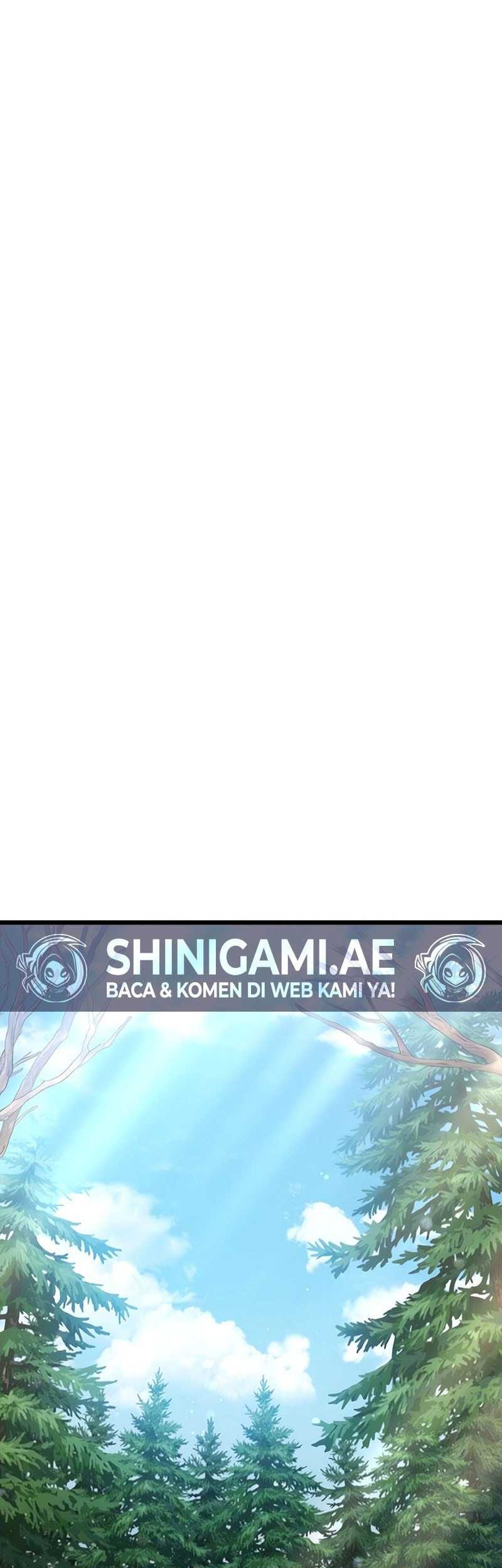 Terminally-Ill Genius Dark Knight Chapter 96 - halaman 24