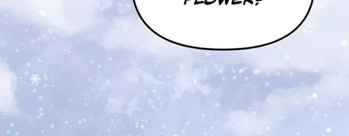 Terminally-Ill Genius Dark Knight Chapter 97 - halaman 21