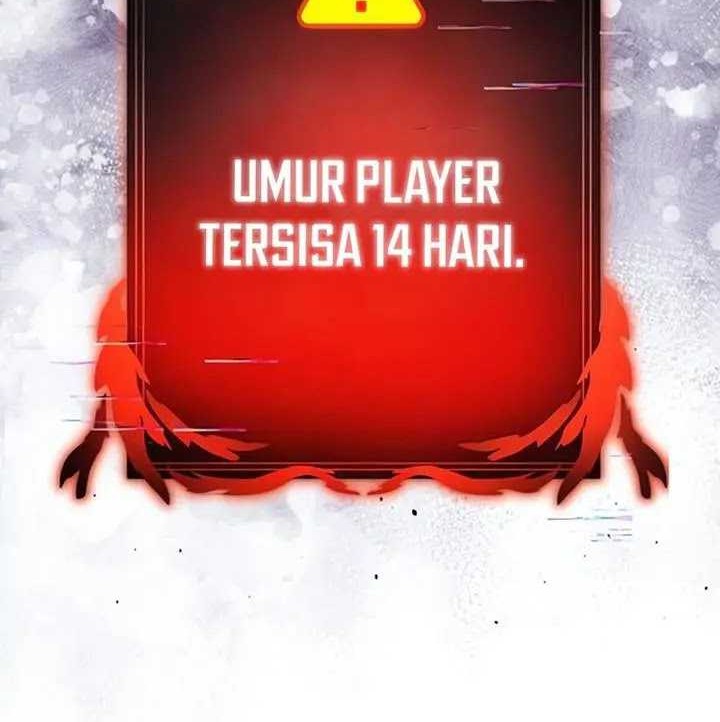 Terminally-Ill Genius Dark Knight Chapter 97 - halaman 39