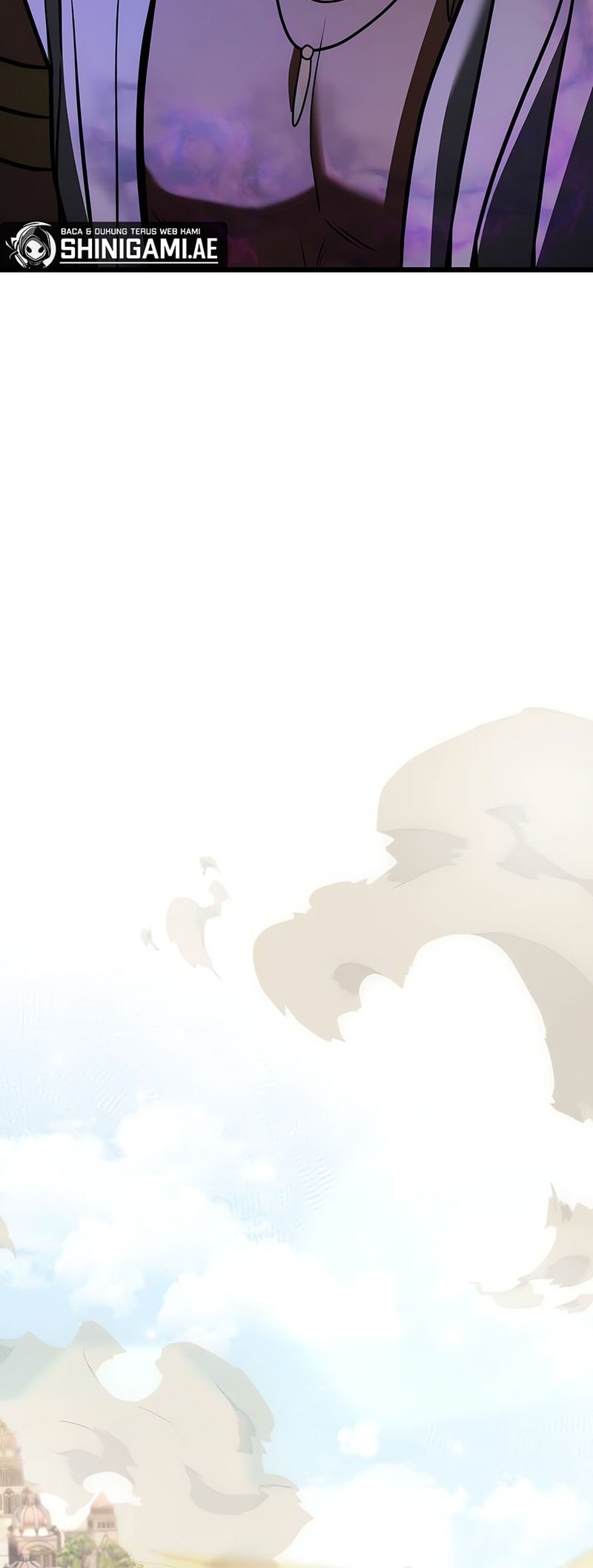 Terminally-Ill Genius Dark Knight Chapter 98 - halaman 17