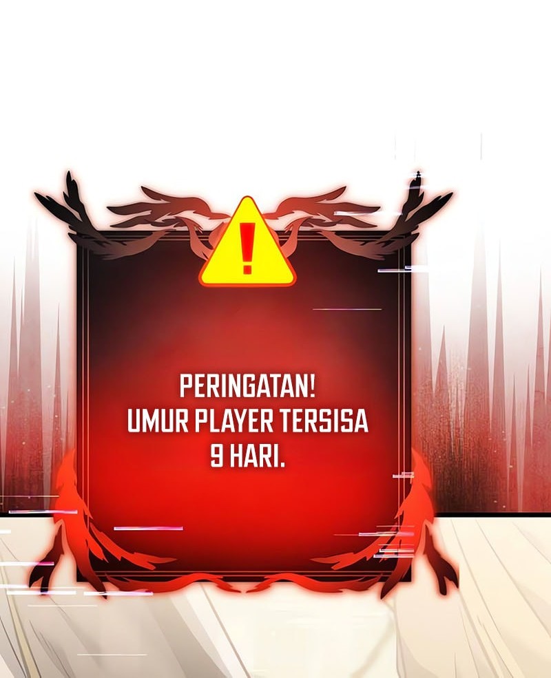 Terminally-Ill Genius Dark Knight Chapter 98 - halaman 25