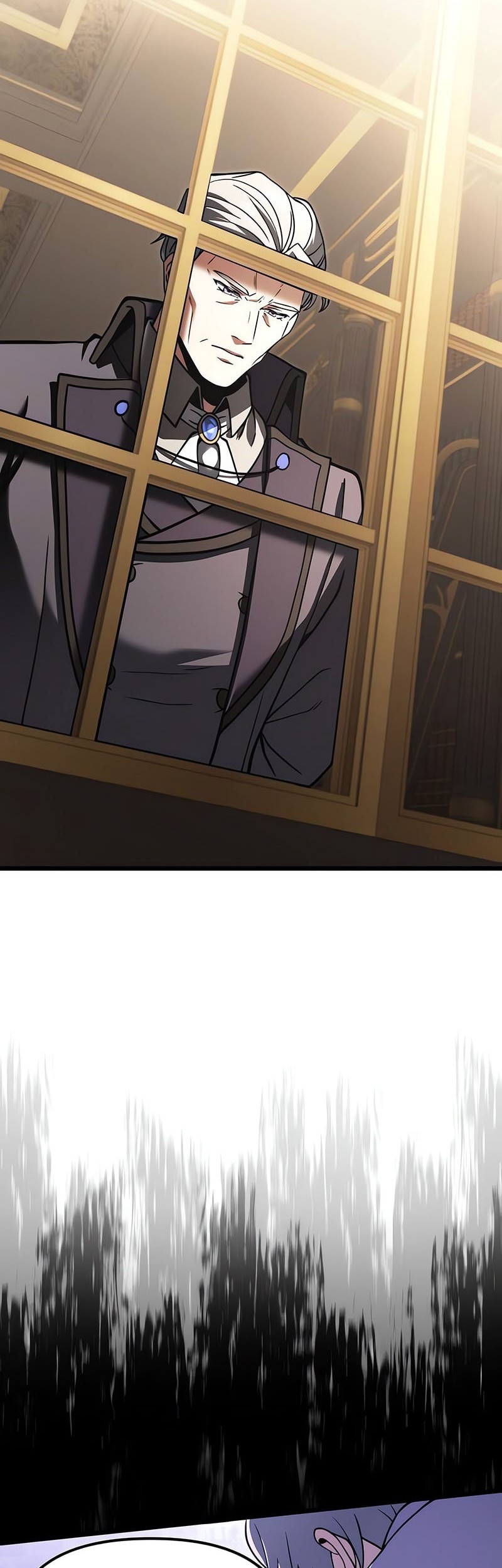 Terminally-Ill Genius Dark Knight Chapter 98 - halaman 55