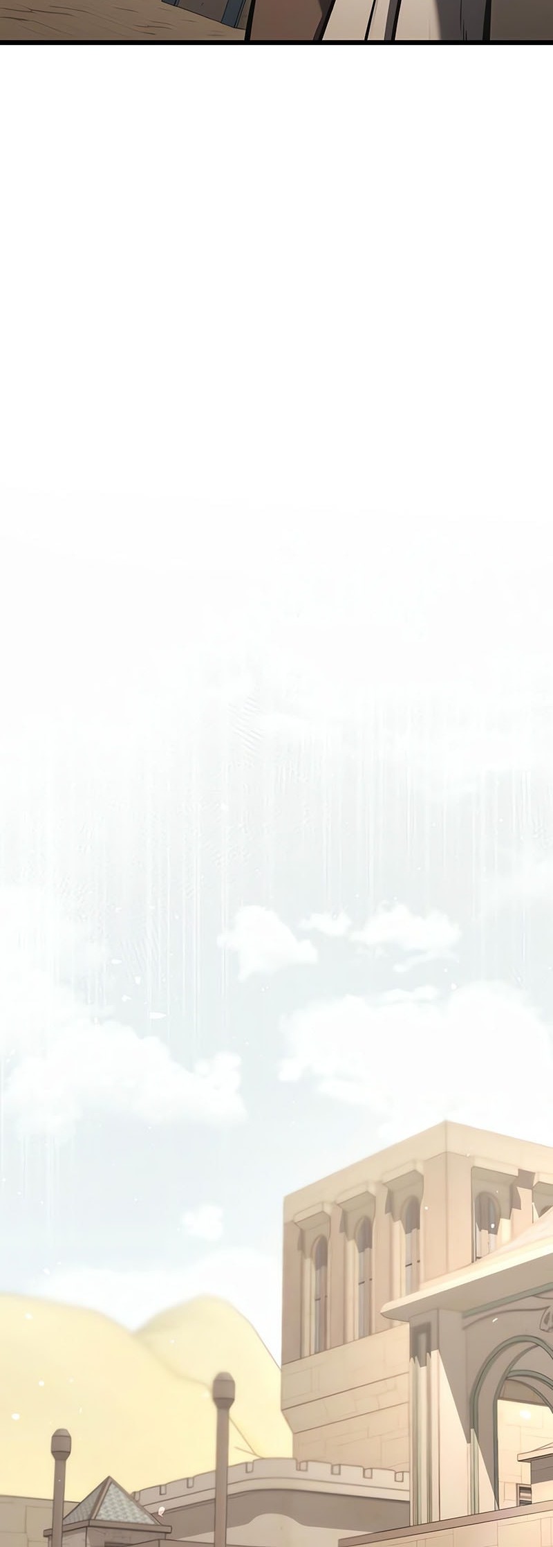Terminally-Ill Genius Dark Knight Chapter 99 - halaman 57
