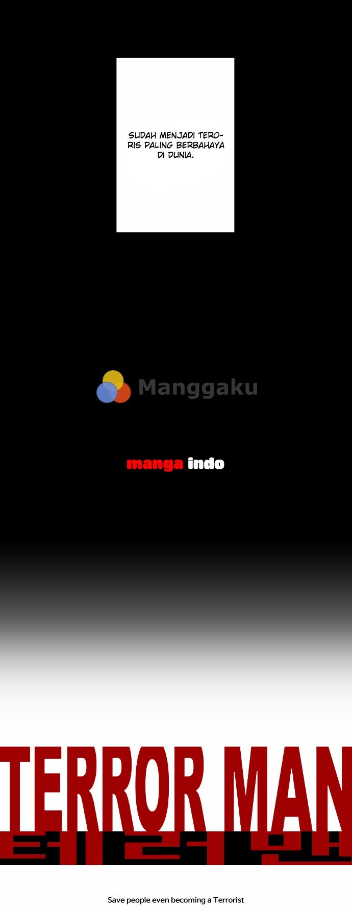 Terror Man Chapter 0 - halaman 15