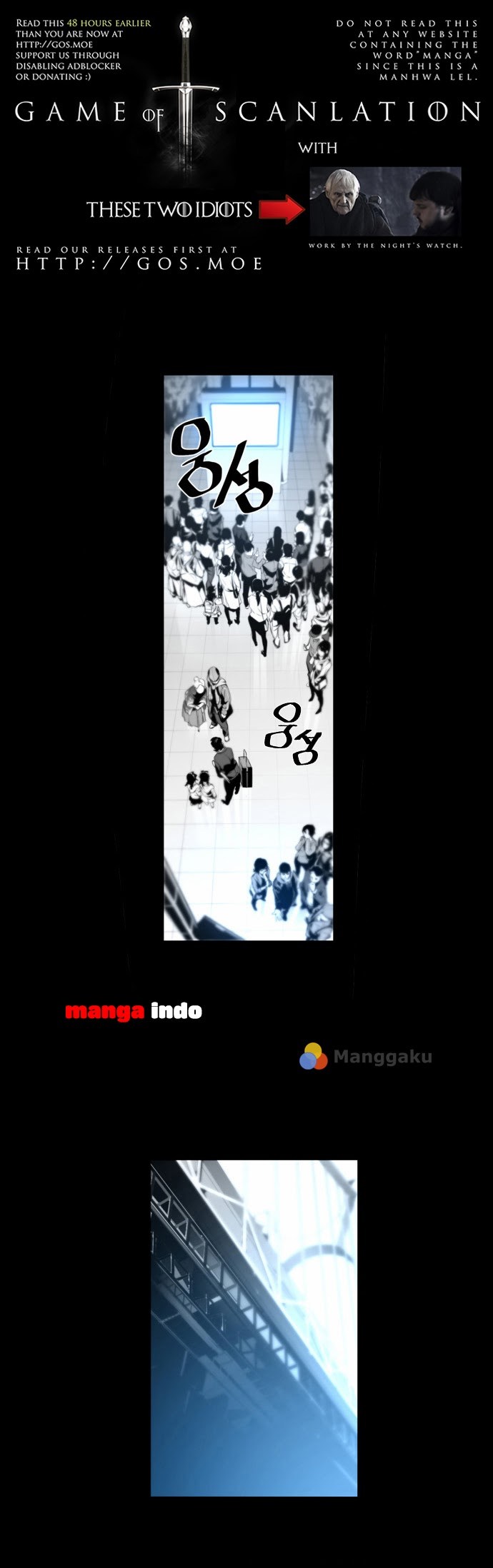 Terror Man Chapter 0 - halaman 2