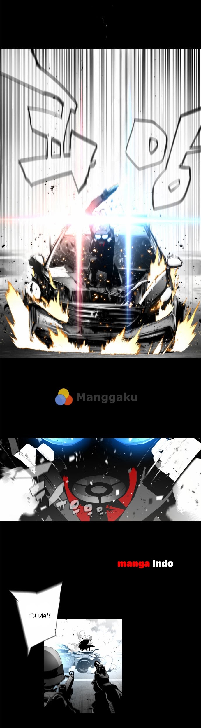 Terror Man Chapter 0 - halaman 6