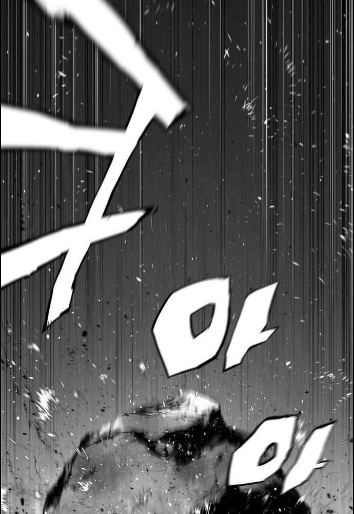 Terror Man Chapter 1 - halaman 35
