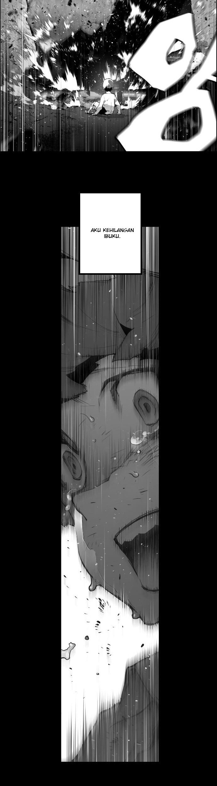Terror Man Chapter 1 - halaman 36