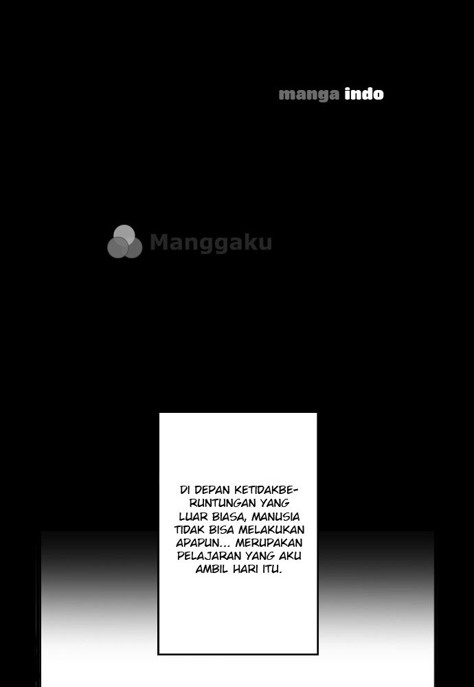 Terror Man Chapter 1 - halaman 37