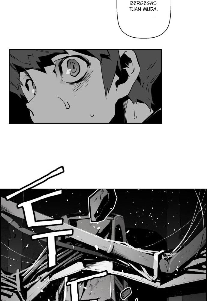 Terror Man Chapter 1 - halaman 55