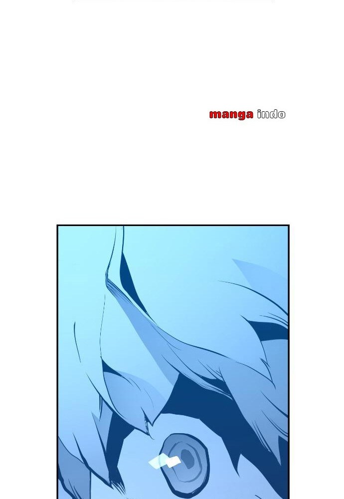 Terror Man Chapter 1 - halaman 57