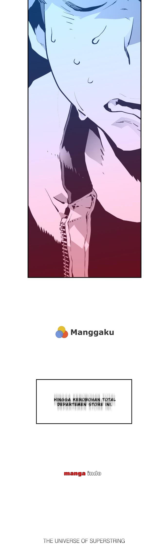 Terror Man Chapter 1 - halaman 58