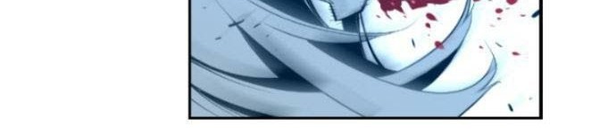 Terror Man Chapter 10 - halaman 3
