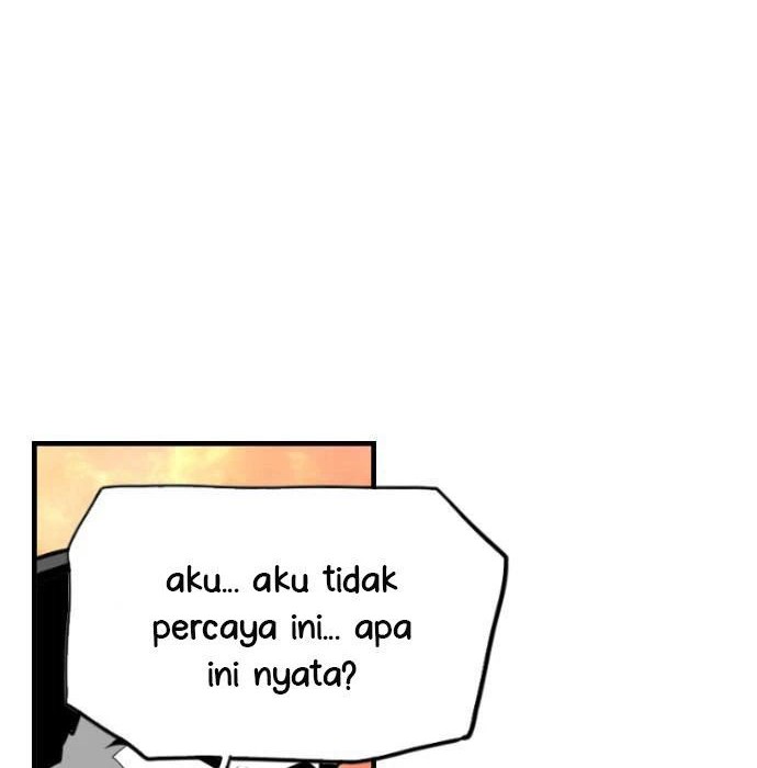 Terror Man Chapter 100 - halaman 24