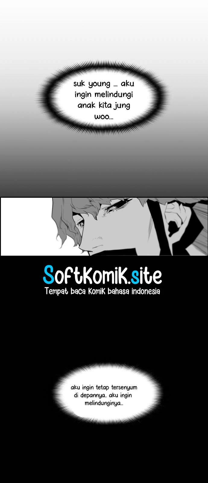 Terror Man Chapter 100 - halaman 29