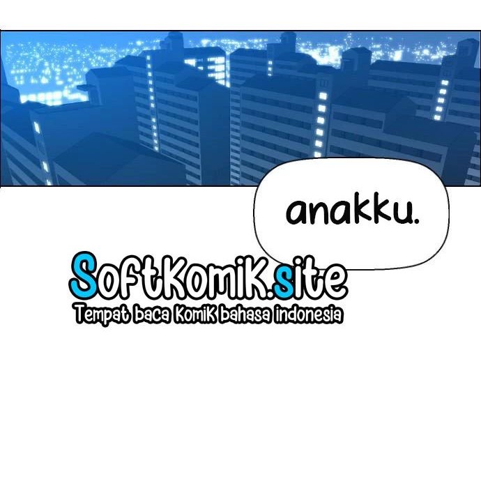 Terror Man Chapter 100 - halaman 38