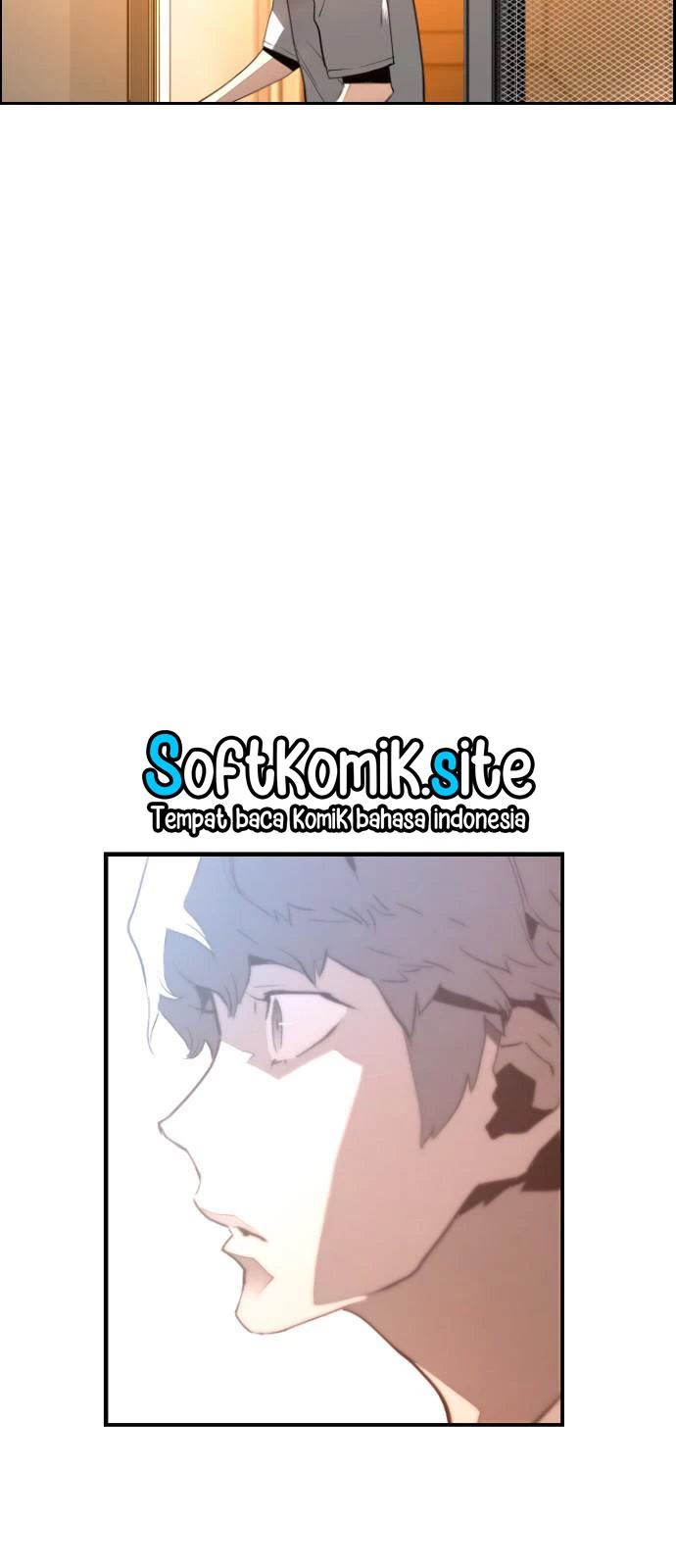 Terror Man Chapter 100 - halaman 40